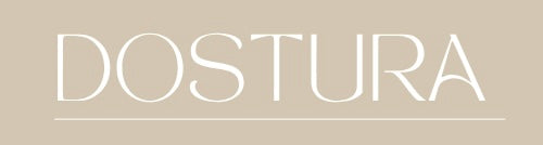Dostura